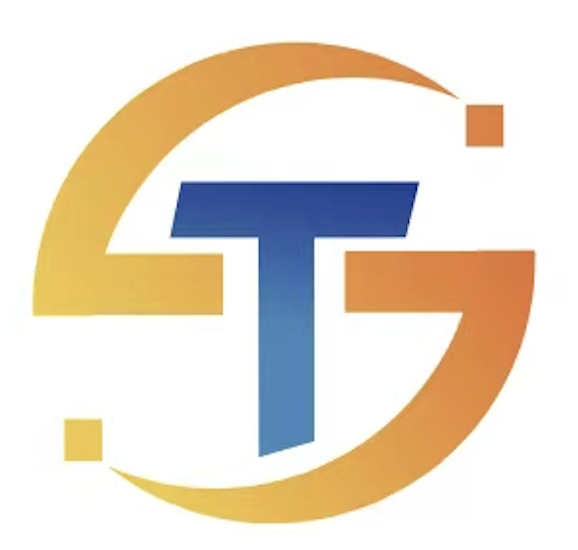 Suzhou Tongrang Gift Co., Ltd